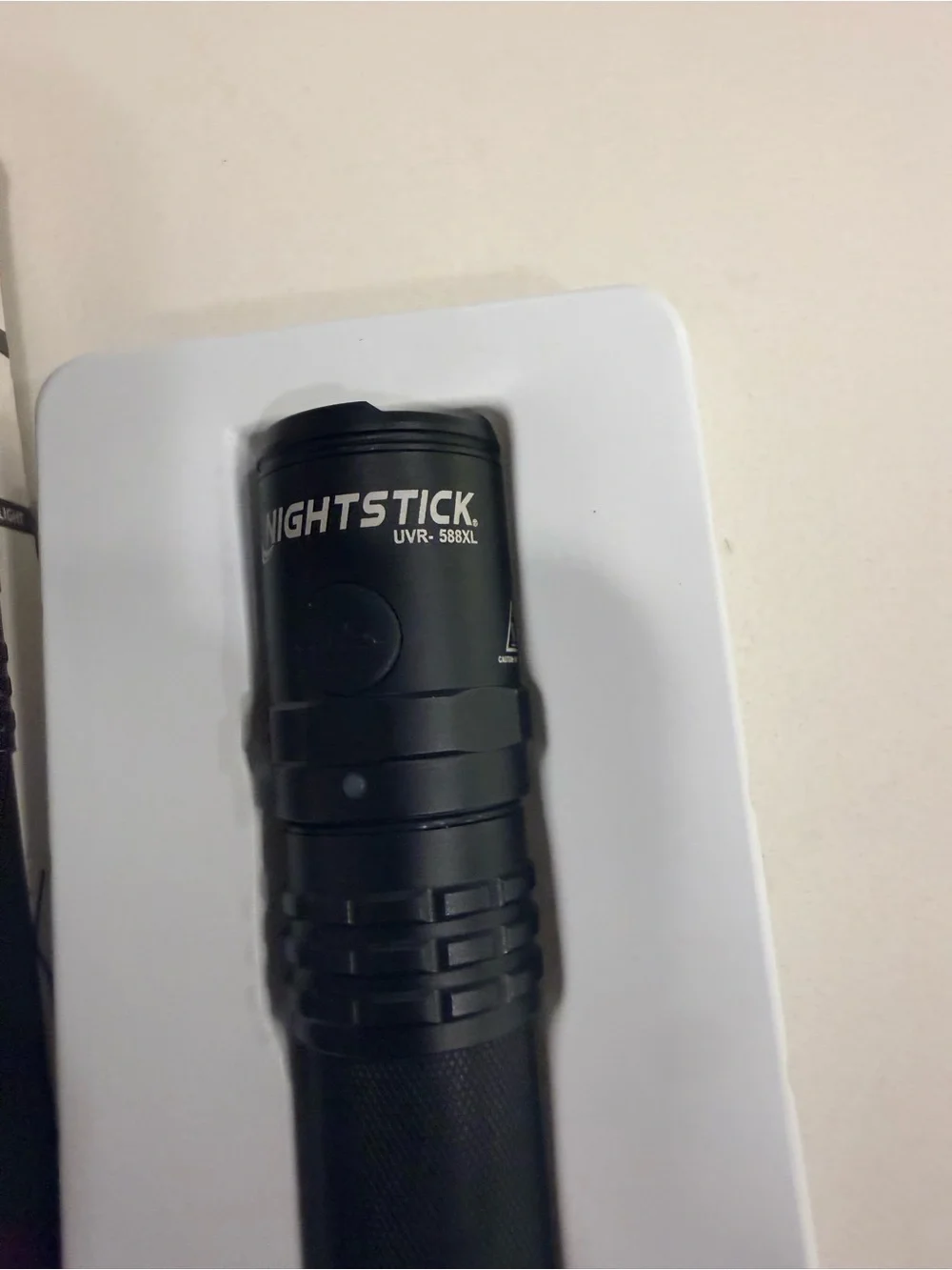 N/A usb rechargeable